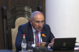 Պատմության մեջ չի եղել և չի էլ լինելու այնպիսի ծրագիր, թե՛ նախընտրական, թե՛ կառավարության, որ 100%-ով իրականացվում է. Փաշինյանը՝ ՔՊ-ի հաղթանակից հետո