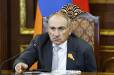Քննարկվել են Հայաստանում կանաչ ջրածնի արտադրության զարգացման հեռանկարները