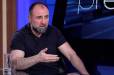 Այս անգամ «հաղթողները» գիշերվա 2-ին հոգեհանգստի եկածների դեմքով «մեռելին» երկար կյանք էին մաղթում. Մխիթարյան