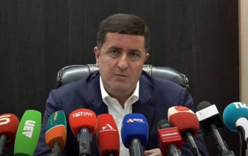 Հակակոռուպցիոն կոմիտեն դիմել է դատախազություն՝ պատգամավորի թեկնածու Դավիթ Ղազինյանին անձեռնմխելիությունից զրկելու նպատակով ԿԸՀ միջնորդություն ներկայացնելու համար