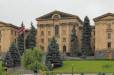 Հիմա. Թեժ նիստ ԱԺ-ում. ուղիղ միացում