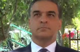 Հայաստանը վաղը նոր վարչապետ կունենա. Թաթոյան