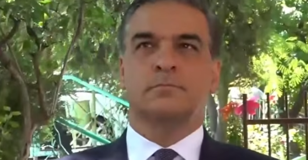 Հայաստանը վաղը նոր վարչապետ կունենա. Թաթոյան