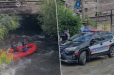 Ժամը 2-ին պետք է «Օրրան» գային. գետն ընկած աղջիկների քույրն ու եղբայրն են նկատել նրանց բացակայությունը. «Օրրան» ՀԿ–ի կրթական ծրագրերի համակարգող