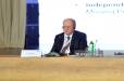 Ադրբեջանը պատրաստ է համագործակցել ՀՀ-ի հետ անհետ կորած անձանց հարցի լուծման հարցում․ Շարաֆատ Հասանով