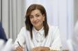 Աշխարհի առաջատար համալսարանների փիլիսոփայության դեպարտամենտների պրոֆեսորները Երևանում են. Աննա Հակոբյան