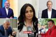 Գալիս են, ի՞նչ անեն․ ինչպես է իշխանությունը ԱԺ-ում «սպասում» ընդդիադիրներին