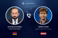 Հայաստանի և Լատվիայի ԱԳ նախարարներն անդրադարձել են ժողովրդավարական գործընթացները թիրախավորող հիբրիդային տարատեսակ գործողություններին