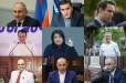 Հիմա. Վարչապետի թեկնածուների մեծ բանավեճը․ ովքեր են ներկա