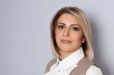 Քաղաքական հայացքների համար անվստահության հիմքով ինձ ազատեցին իմ զբաղեցրած պաշտոնից. «Ուժեղ Հայաստանի» անդամ