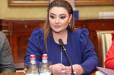 Ի՞նչը հերքեմ կամ մեկնաբանեմ. Իվետա Տոնոյանը՝ «ստոյկա» տալու՝ Փաշինյանի արտահայտության մասին
