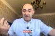 Անողնաշար իշխանություն ու ընդդիմություն ունենք. Մարուքյանի`սկանդալային հայտարարությունը