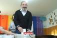 Հիմա. Նիկոլ Փաշինյանը գալիս է քվեարկության. ինչ է կատարվում տեղամասի դիմաց