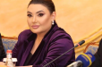 «Բարգավաճ Հայաստան» կուսակցության նախընտրական շտաբը հայտարարում է, որ դիմելու է վերահաշվարկի համար. Իվետա Տոնոյան