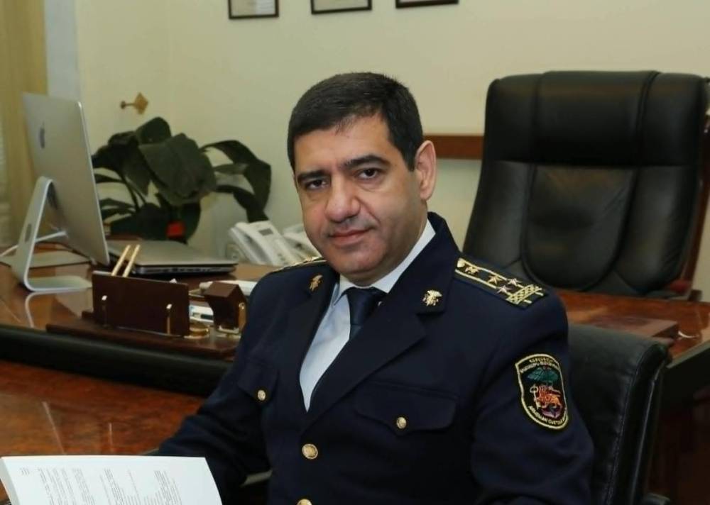 Նախկին պաշտոնյան՝ ՔՊ թեկնածու. «Հրապարակ»