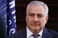 Հիմա. Սամվել Կարապետյանի հարցազրույցը