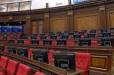 Մանդատները վերցնե՞լ, թե՞ ոչ. ինչ պետք է անի ընդդիմությունը. «Փաստ»