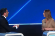 Ալեն Սիմոնյանը հայտարարեց, որ Գորիս-Կապան ճանապարհը հանձնվել է ՔՊ պահանջով․ Մանուկյան