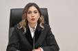 Այս գործընթացը՝ ձեր բեմականացմամբ, ինձ մոտ ծիծաղ է առաջացնում. Գալյանը՝ Մելոյանին