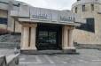 Երևանի քաղաքապետարանը սեփական քմահաճույքով որոշել է միակողմանի լուծել պայմանագիրը «Մուլտի Ուելնես» ընկերության հետ. Տոնոյան