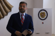 Արման Բաբաջանյանը դիմում է ՍԴ՝ վիճարկելու «այն միջավայրը, որում ձևավորվել են քվեարկության արդյունքները»