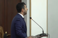 Այսուհետ 3 ուժերի նույնացման գործընթացը դադարեցնենք, հակառակ դեպքում Սեդա Սաֆարյանի մասնակցության հնարավորությունը պետք է քննարկվի. Օրբելյան