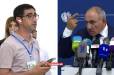 «Դա անընդունելի է», «Ինձ նամակներ են գրել». Փաշինյանի սկանդալային հայտարարությունը