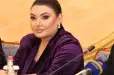 Վահագն Ալեքսանյանը ստпւմ է. ԲՀԿ–ն այդ տեղամասում ստացել է ոչ թե 7, այլ 22 ձայն. Իվետա Տոնոյան