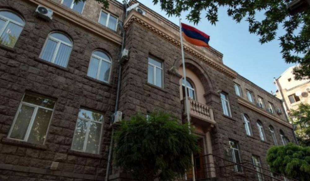 Ինչ են հաղորդում ԿԸՀ-ից այն տեղամասերի մասին, որոնցում քվեարկության արդյունքներն անվավեր են ճանաչվել