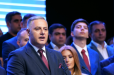 «Դուք չեք հաղթել, կարողացել եք պահպանել միայն իշխանությունը, բայց չունեք ժողովրդի մեծամասնության վստահությունը». Արթուր Միքայելյանը՝ Փաշինյանին ու ՔՊ-ին