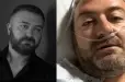 Մահացել է դերասան Խաչատուր Հունանյանը