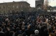 Պայքարը լինելու է երկարատև, դիրքային ու համակարգված. «Փաստ»
