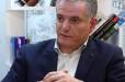 Պետք է գնալ քվեարկության ու վերջ տալ այս մղձավանջային խայտառակությանը․ Արտակ Զաքարյան