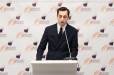 Դավիթ Խաժակյանը լքելու է կուսակցությունը․ «Հրապարակ»
