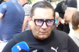 Բա դուք գետինը չեք մտնո՞ւմ. Աբովյանը՝ ՔՊ–ականներին
