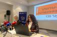 «Արդար քվեն» նոր ընտրախախտումներ է բացահայտել. ուղիղ