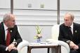Արեւմուտքը թույլ չի տալիս զիջումների գնալ․ «Հրապարակ»