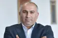 Ալեն Ղևոնդյանին արգելվել է հրապարակումներ անելն ու հավաքի վայրեր այցելելը