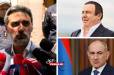 ՔՊ-ն չի հաղթել. Կարապետյանը կմիանա՞ Ծառուկյանին. հետընտրական զարգացումներ
