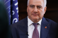 «Ուժեղ Հայաստան»-ի գրանցումը չեղարկելու համար իրավական հիմքեր չկան. Հակոբյան