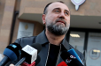 Ընդդիմություն, մի՛ վերցրեք Ձեր մանդատները, եթե Դուք վերցնում եք մանդատները, դա նշանակում է, որ Դուք լեգիտիմացնում եք Նիկոլի կեղծած ընտրությունը. Ռուբեն Մխիթարյան (տեսանյութ)
