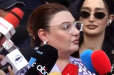 Հիմա գնդակը ՍԴ-ի դաշտում է. ԲՀԿ-ն 2 դիմում է ներկարացրել. Տոնոյանը մանրանասնեց