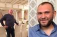 Քրեական հեղինակություն «Չաղ Ռուստամի» հոր սպшնության գործի նախաքննությունն ավարտվել է. նոր մասնրամասներ՝ ՔԿ-ից