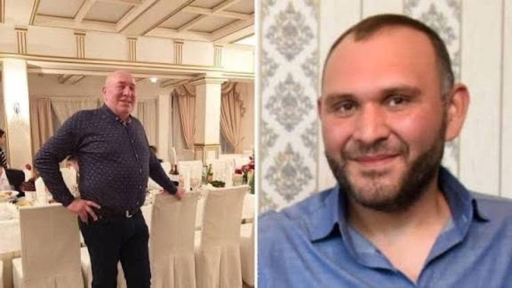 Քրեական հեղինակություն «Չաղ Ռուստամի» հոր սպшնության գործի նախաքննությունն ավարտվել է. նոր մասնրամասներ՝ ՔԿ-ից