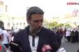 Եթե գործիքակազմ լիներ, բոլորին կուզեին տանել բանտ․ Վարդևանյան