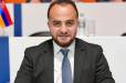 Փաշինյանը պետք է հեռանա. վերահաշվարկի ավարտից հետո կտեղեկացնենք՝ ինչ ձևաչափով ենք շարունակելու մեր պայքարը. «Ուժեղ Հայաստան» կուսակցության անդամ (տեսանյութ)