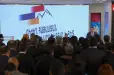 Իշխանությունները խուճապի մեջ են. քննարկում են «Ուժեղ Հայաստանի» պատգամավորության միանգամից 30 թեկնածուի ձերբակալության հարցը (Փաստինֆո)