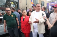 Հունիսի 7-ին յուրաքանչյուր քաղաքացի հնարավորություն ունի ընտրելու, թե ինչպիսի երկիր է ցանկանում տեսնել վաղը. Ծառուկյան (Տեսանյութ)