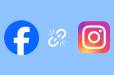 Facebook-ի, Instagram-ի և Messenger-ի աշխատանքում լայնածավալ խափանումներ են
