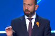 Պատմությունից գիտենք, թե վերջին զինադադարի երաշխավորը ինչպիսի վարքագիծ դրսևորեց, կամ ոչինչ չդրսևորեց, երբ այդ զինադադարն ու խաղաղությունը խախտվում էին․ Արարատ Միրզոյան